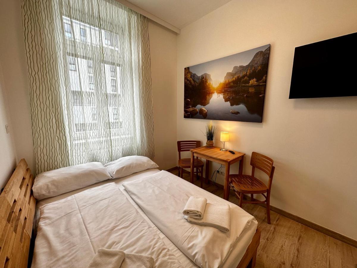 AJO Messe Vienna Wien