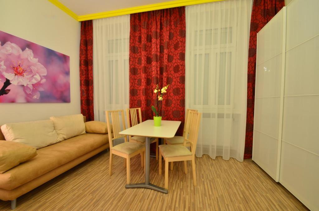 Hotel apartamentowy Ajo Messe - Contactless Check In